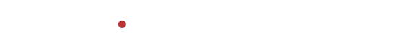 Avada Photography Logo